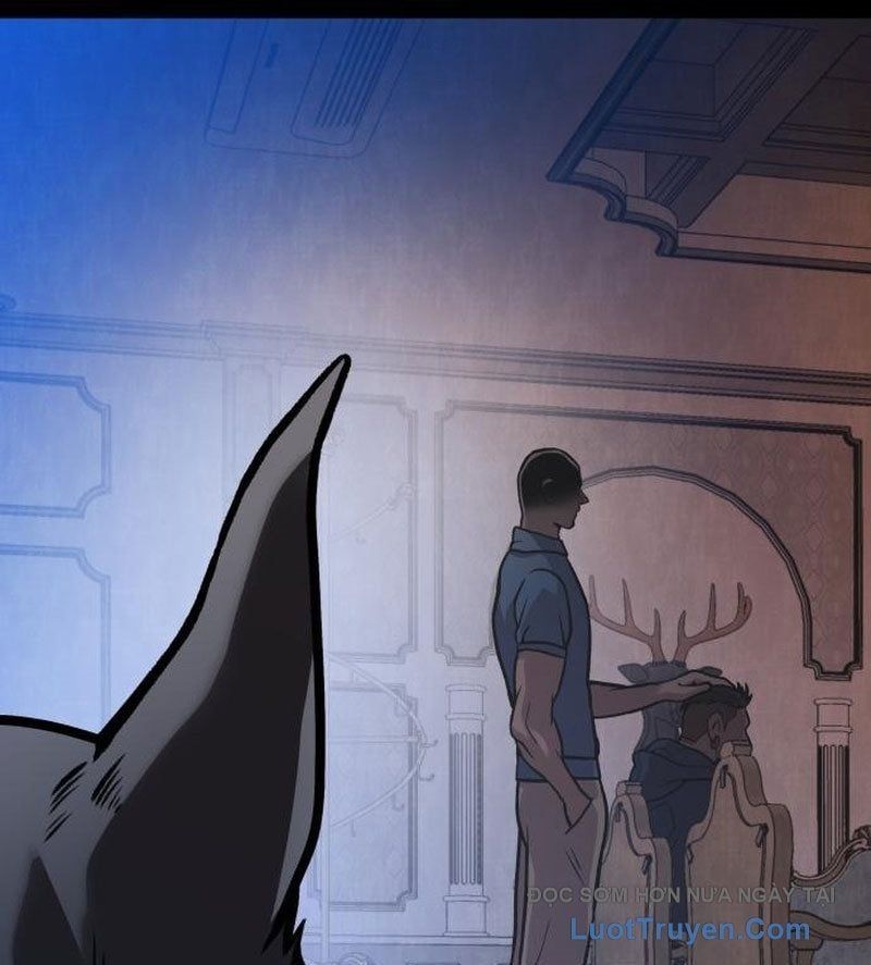 John X Sát Thủ Chapter 14 - Trang 2