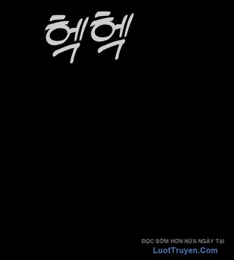 John X Sát Thủ Chapter 14 - Trang 2