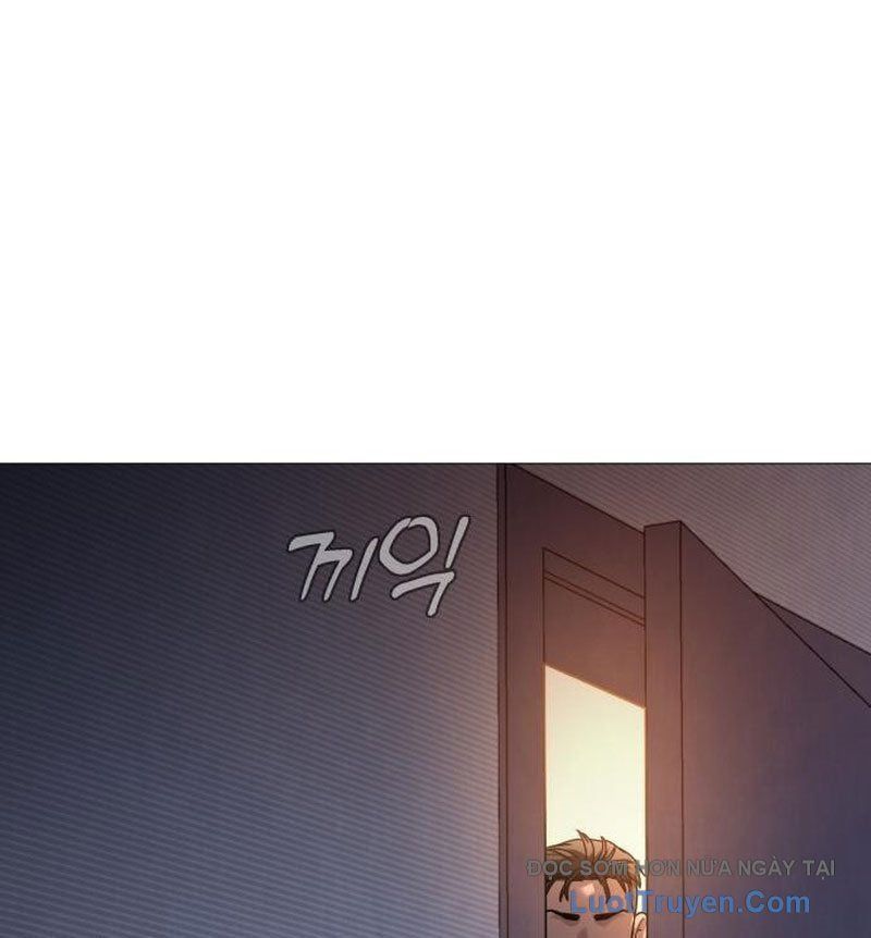 John X Sát Thủ Chapter 14 - Trang 2