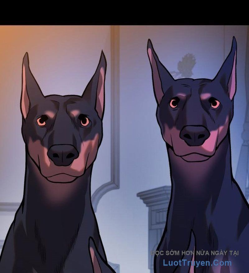 John X Sát Thủ Chapter 14 - Trang 2