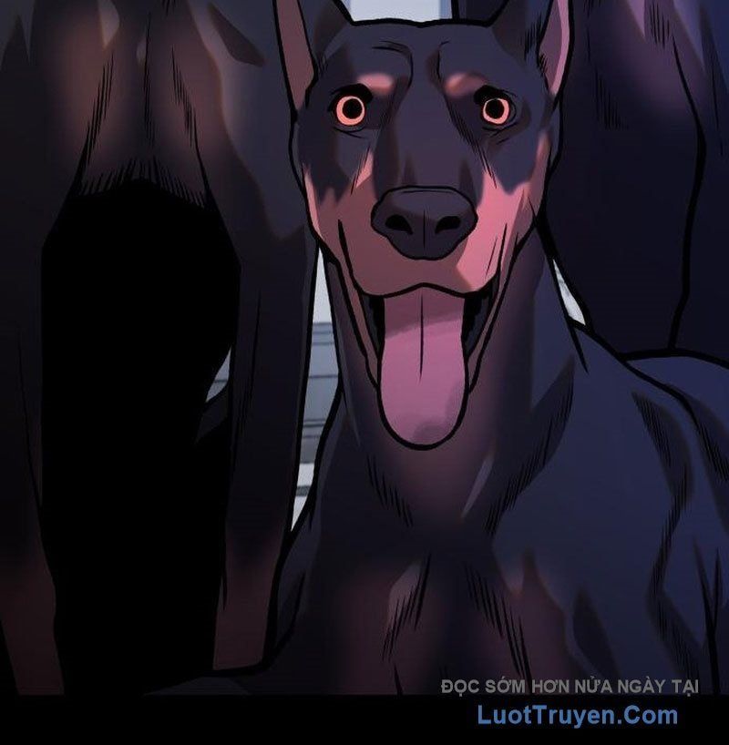 John X Sát Thủ Chapter 14 - Trang 2