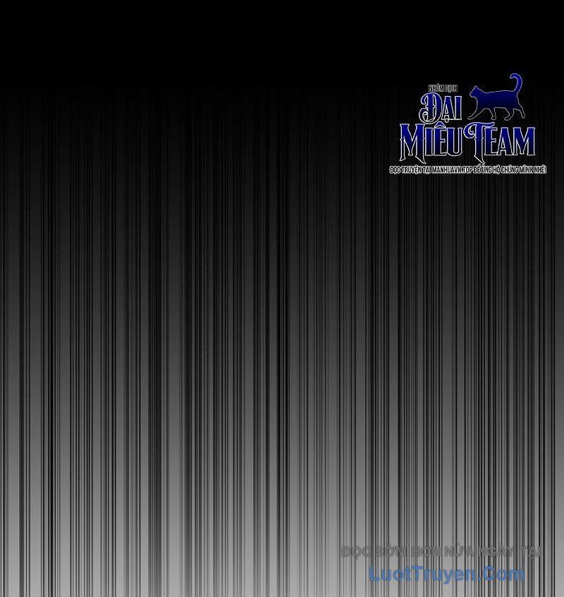 John X Sát Thủ Chapter 14 - Trang 2