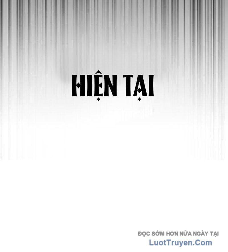 John X Sát Thủ Chapter 14 - Trang 2