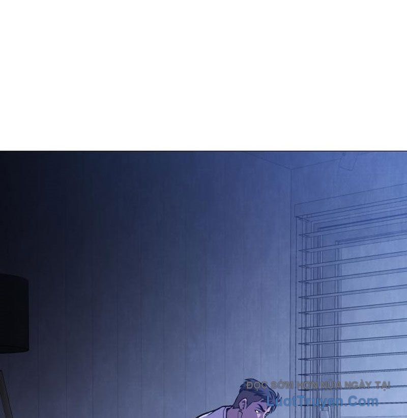 John X Sát Thủ Chapter 14 - Trang 2