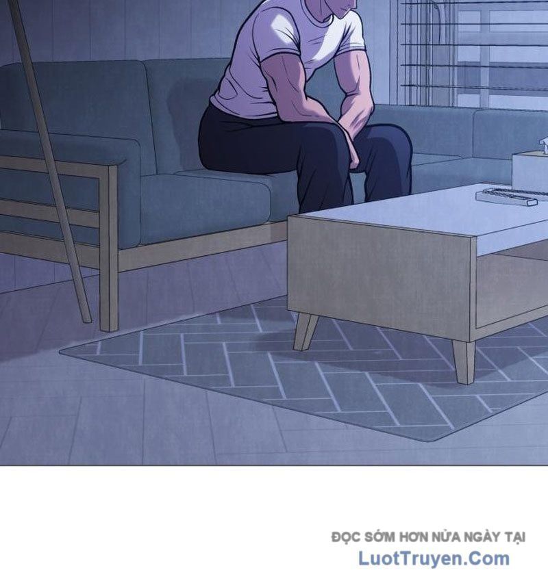 John X Sát Thủ Chapter 14 - Trang 2