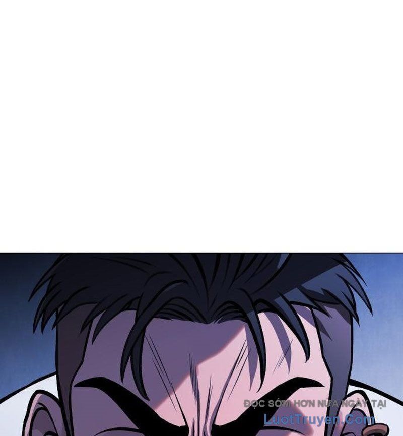 John X Sát Thủ Chapter 14 - Trang 2