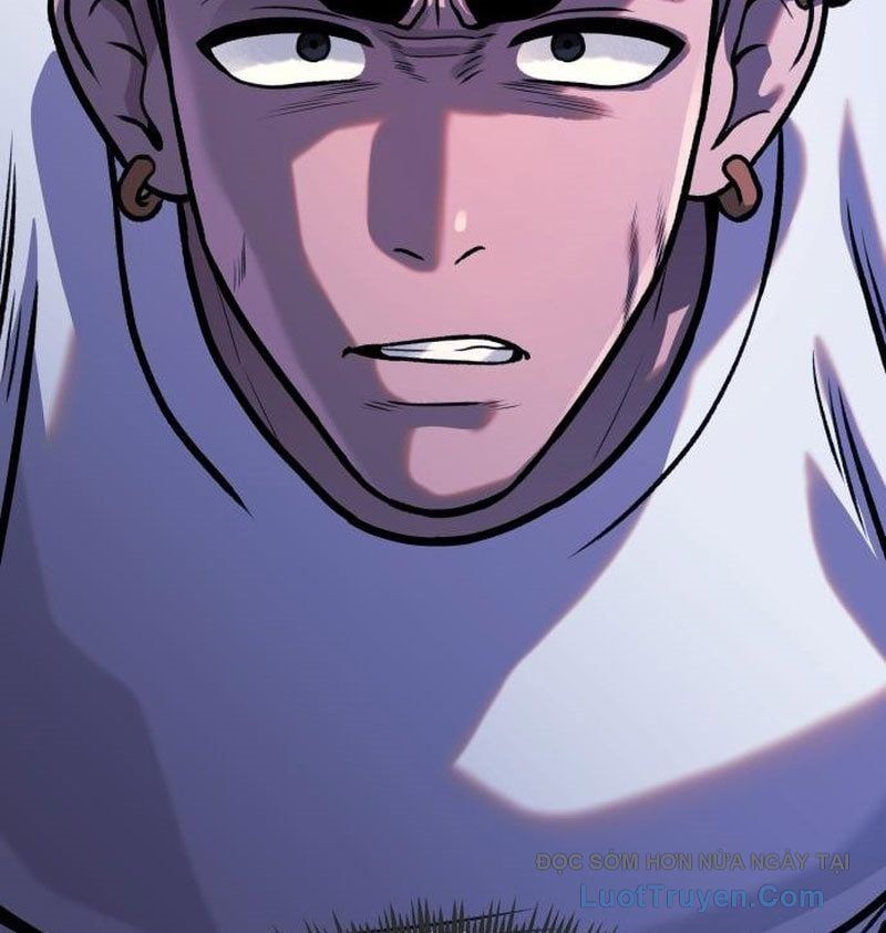 John X Sát Thủ Chapter 14 - Trang 2