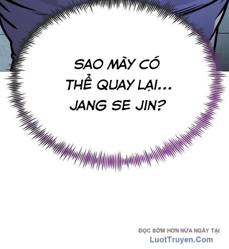 John X Sát Thủ Chapter 14 - Trang 2