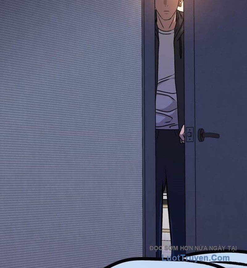 John X Sát Thủ Chapter 14 - Trang 2