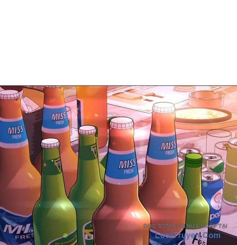 John X Sát Thủ Chapter 14 - Trang 2