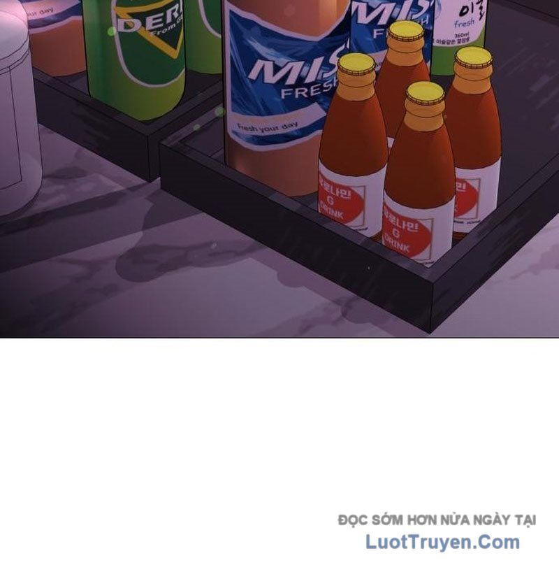 John X Sát Thủ Chapter 14 - Trang 2