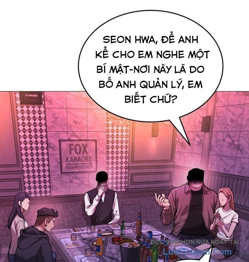 John X Sát Thủ Chapter 14 - Trang 2