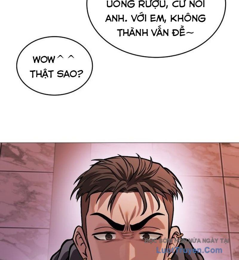 John X Sát Thủ Chapter 14 - Trang 2