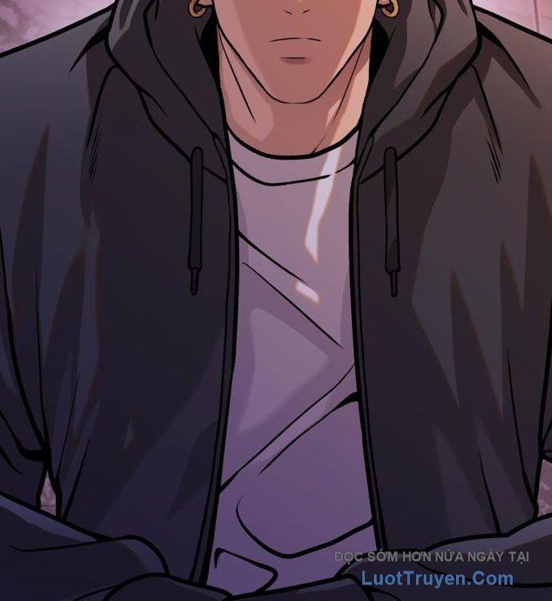 John X Sát Thủ Chapter 14 - Trang 2