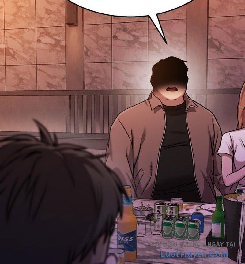 John X Sát Thủ Chapter 14 - Trang 2