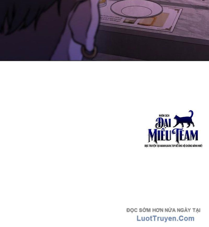 John X Sát Thủ Chapter 14 - Trang 2