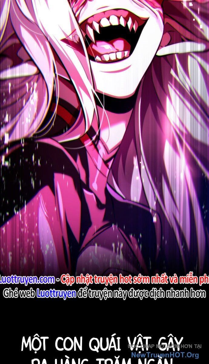 Trở Thành Người Bảo Trợ Cho Những Kẻ Phản Diện Chapter 1 - Trang 2