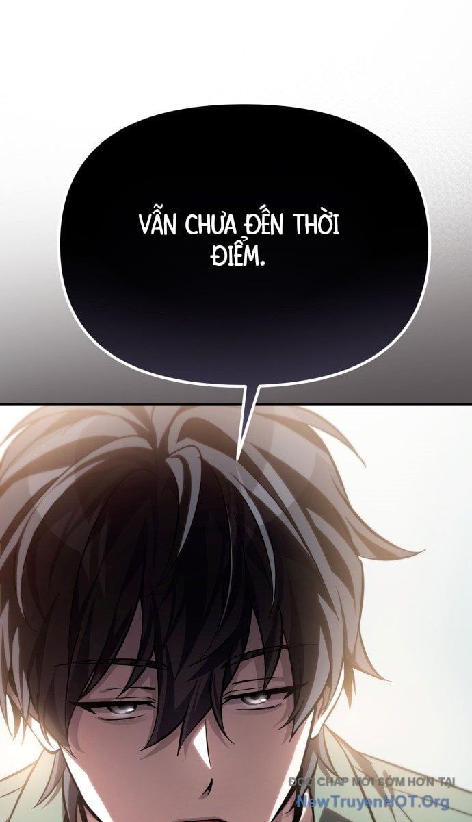 Trở Thành Người Bảo Trợ Cho Những Kẻ Phản Diện Chapter 1 - Trang 2