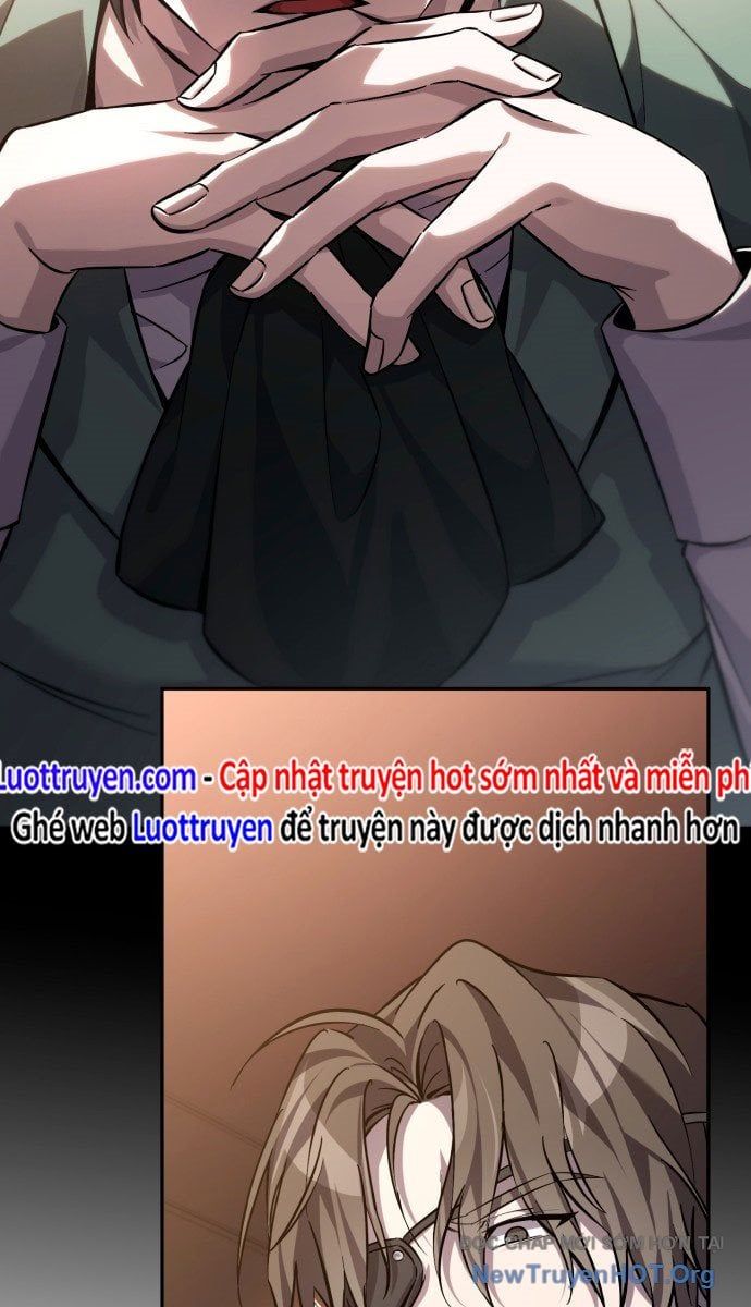 Trở Thành Người Bảo Trợ Cho Những Kẻ Phản Diện Chapter 1 - Trang 2