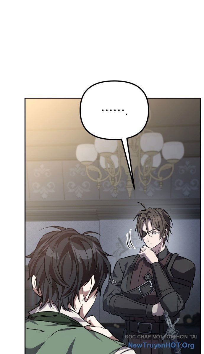 Trở Thành Người Bảo Trợ Cho Những Kẻ Phản Diện Chapter 1 - Trang 2