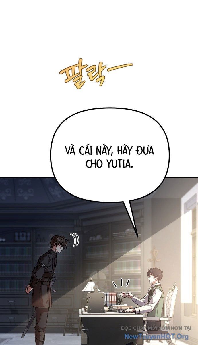 Trở Thành Người Bảo Trợ Cho Những Kẻ Phản Diện Chapter 1 - Trang 2