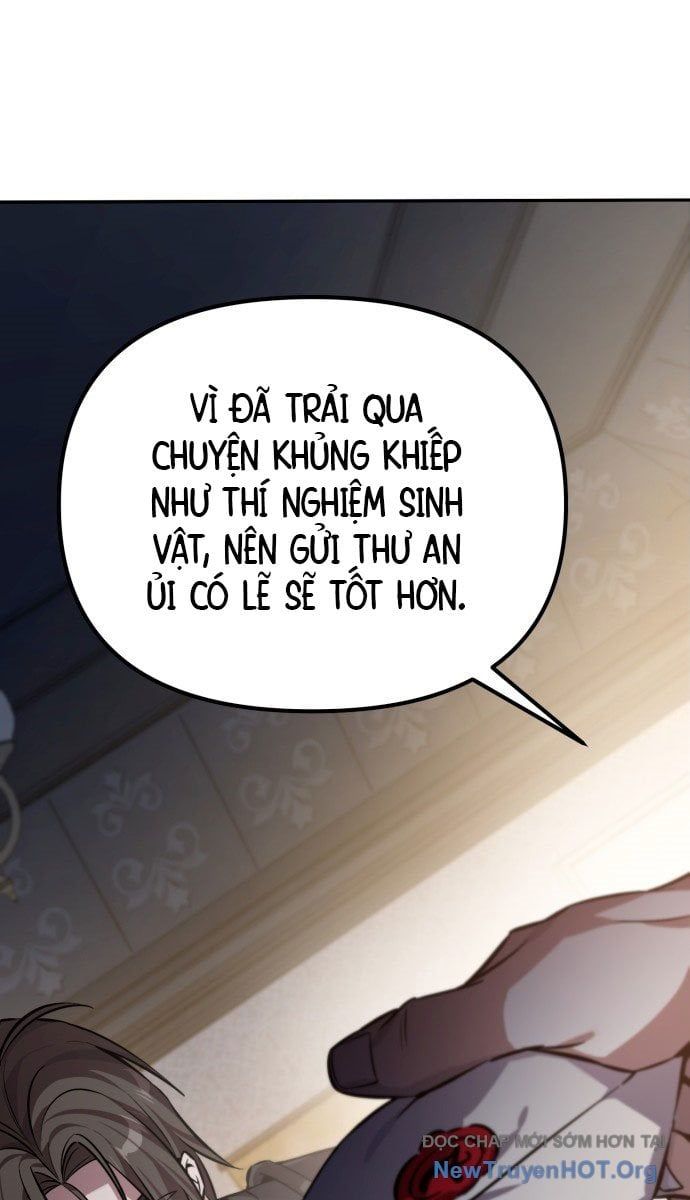 Trở Thành Người Bảo Trợ Cho Những Kẻ Phản Diện Chapter 1 - Trang 2