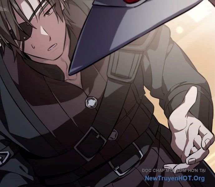 Trở Thành Người Bảo Trợ Cho Những Kẻ Phản Diện Chapter 1 - Trang 2