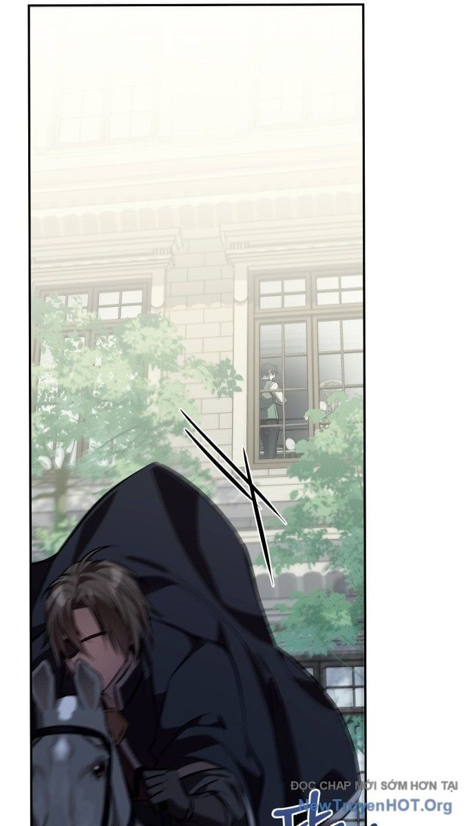 Trở Thành Người Bảo Trợ Cho Những Kẻ Phản Diện Chapter 1 - Trang 2