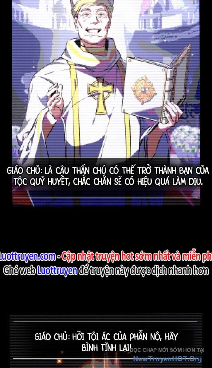 Trở Thành Người Bảo Trợ Cho Những Kẻ Phản Diện Chapter 1 - Trang 2