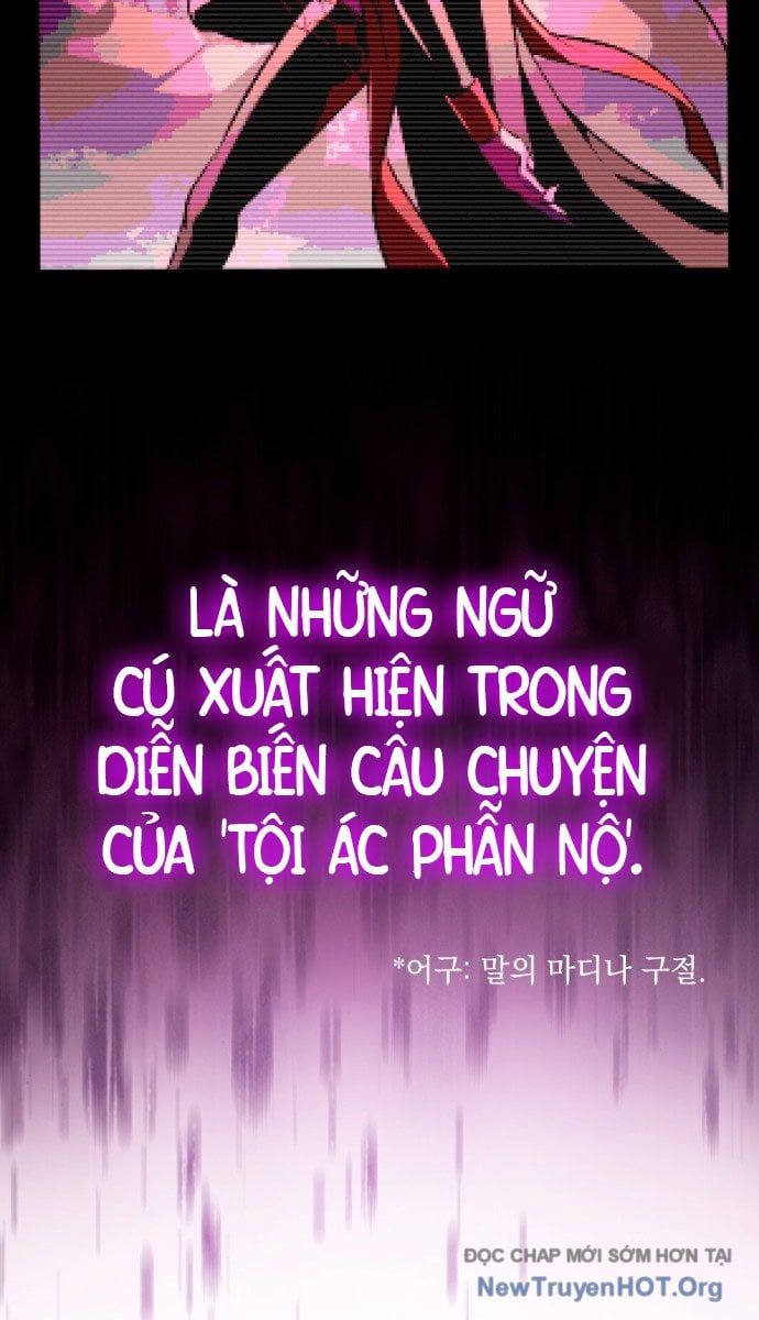 Trở Thành Người Bảo Trợ Cho Những Kẻ Phản Diện Chapter 1 - Trang 2