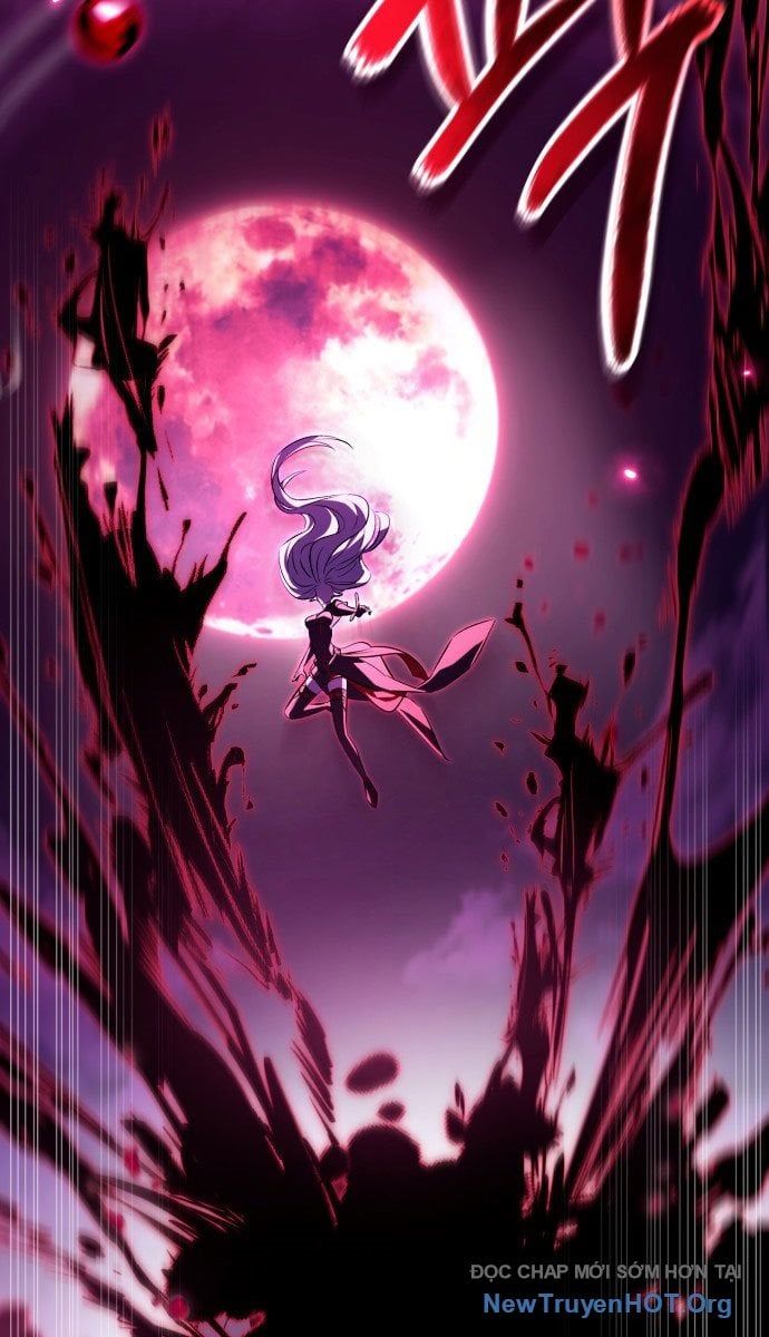 Trở Thành Người Bảo Trợ Cho Những Kẻ Phản Diện Chapter 1 - Trang 2