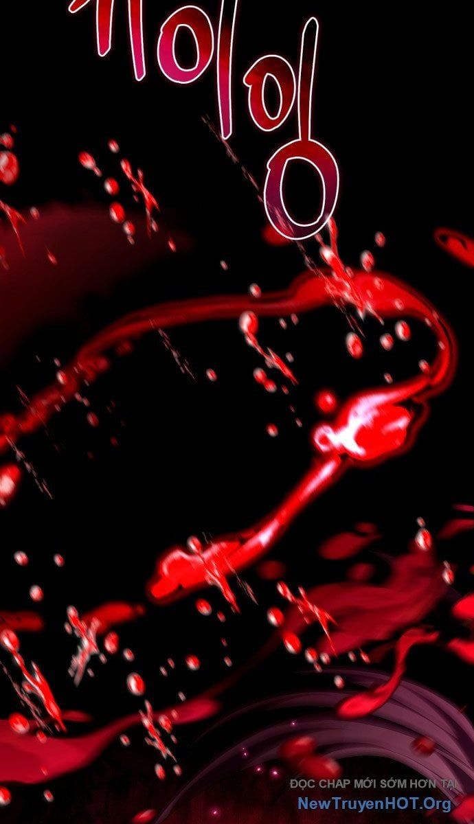 Trở Thành Người Bảo Trợ Cho Những Kẻ Phản Diện Chapter 1 - Trang 2