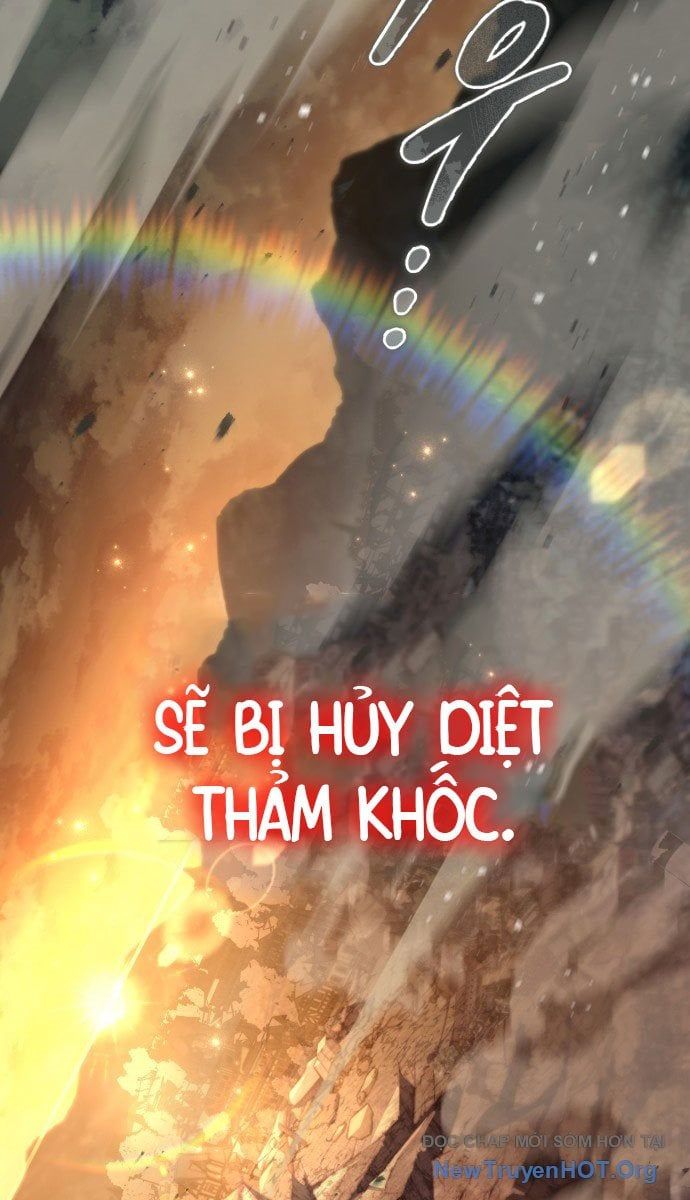 Trở Thành Người Bảo Trợ Cho Những Kẻ Phản Diện Chapter 1 - Trang 2