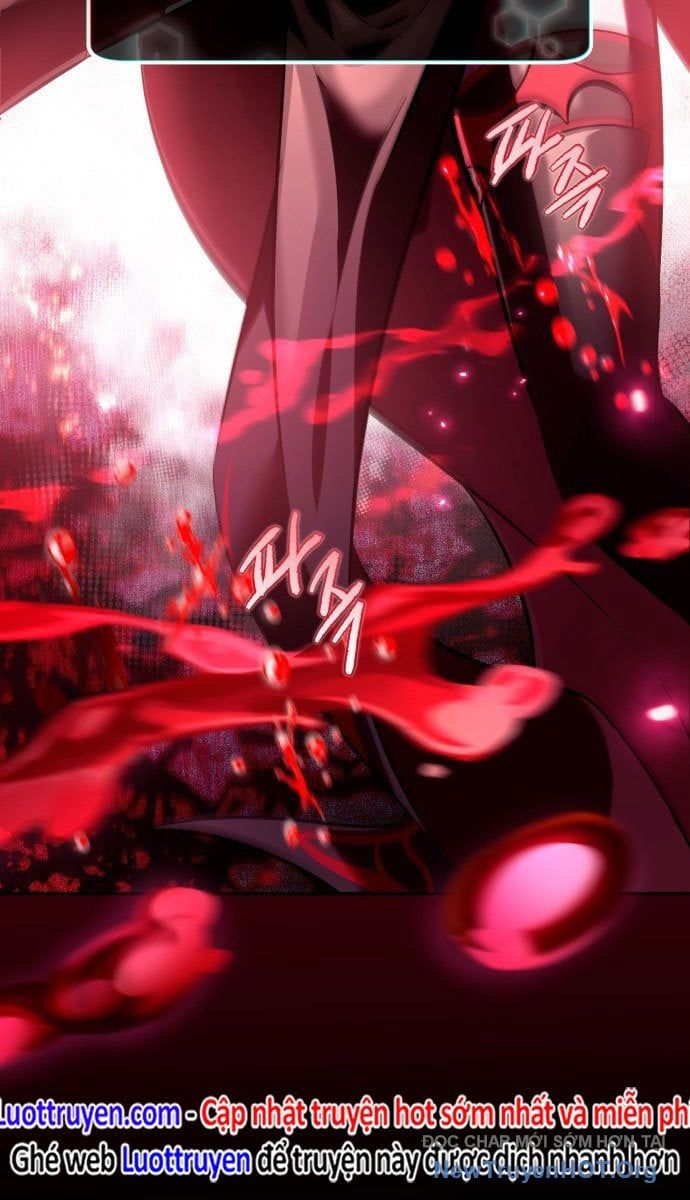 Trở Thành Người Bảo Trợ Cho Những Kẻ Phản Diện Chapter 1 - Trang 2