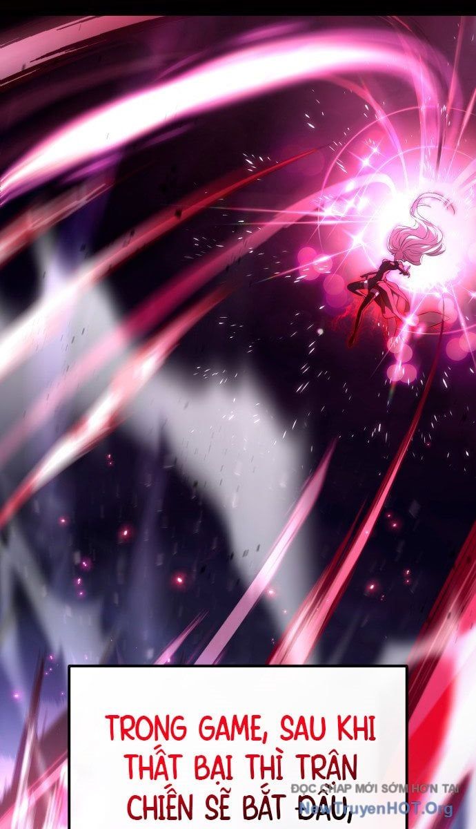 Trở Thành Người Bảo Trợ Cho Những Kẻ Phản Diện Chapter 1 - Trang 2