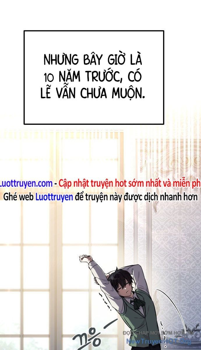 Trở Thành Người Bảo Trợ Cho Những Kẻ Phản Diện Chapter 1 - Trang 2