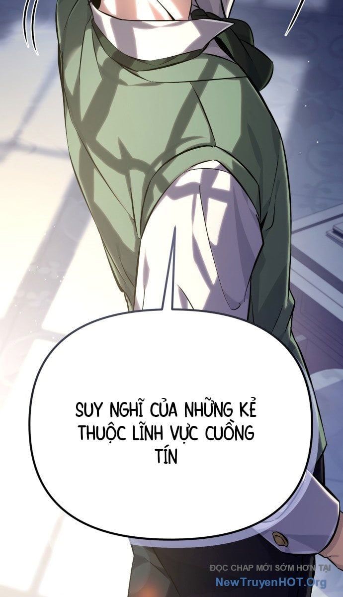 Trở Thành Người Bảo Trợ Cho Những Kẻ Phản Diện Chapter 1 - Trang 2