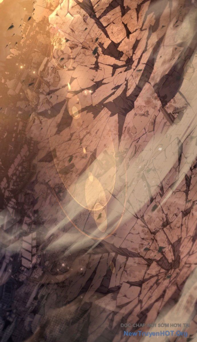 Trở Thành Người Bảo Trợ Cho Những Kẻ Phản Diện Chapter 1 - Trang 2