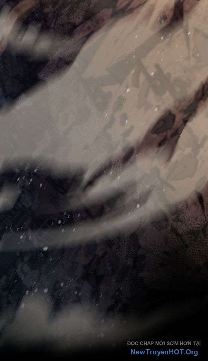 Trở Thành Người Bảo Trợ Cho Những Kẻ Phản Diện Chapter 1 - Trang 2