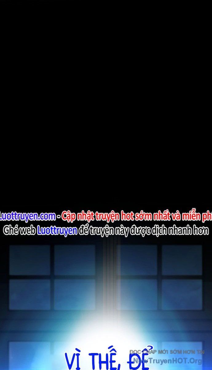 Trở Thành Người Bảo Trợ Cho Những Kẻ Phản Diện Chapter 1 - Trang 2