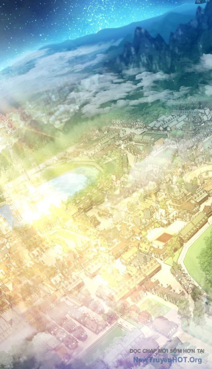 Trở Thành Người Bảo Trợ Cho Những Kẻ Phản Diện Chapter 1 - Trang 2