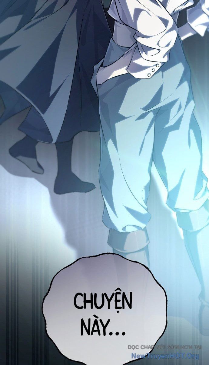 Trở Thành Người Bảo Trợ Cho Những Kẻ Phản Diện Chapter 1 - Trang 2