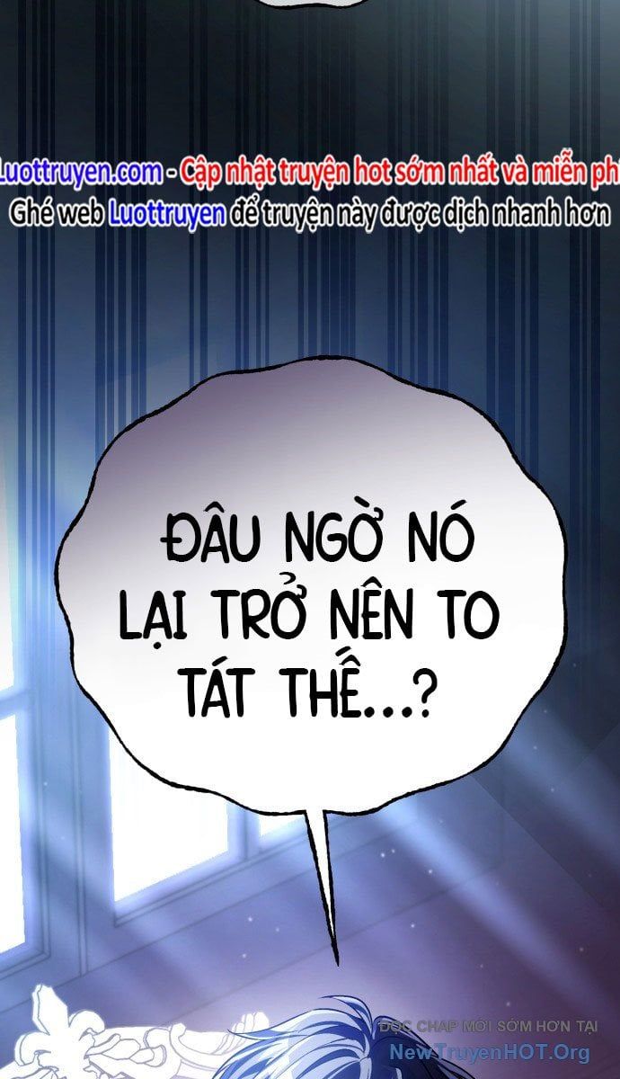 Trở Thành Người Bảo Trợ Cho Những Kẻ Phản Diện Chapter 1 - Trang 2