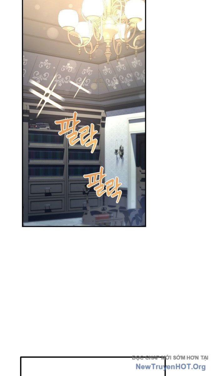 Trở Thành Người Bảo Trợ Cho Những Kẻ Phản Diện Chapter 1 - Trang 2