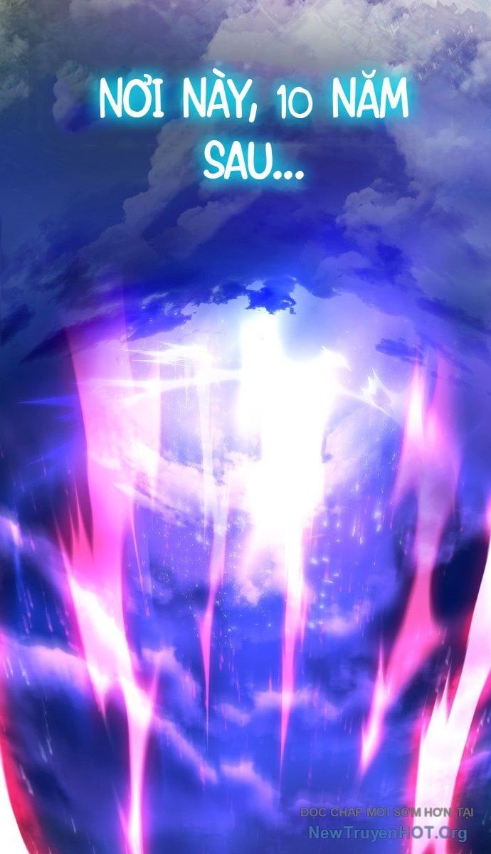 Trở Thành Người Bảo Trợ Cho Những Kẻ Phản Diện Chapter 1 - Trang 2