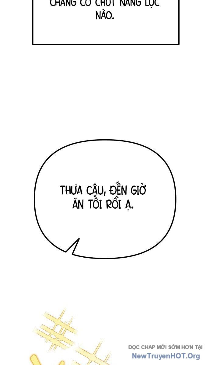 Trở Thành Người Bảo Trợ Cho Những Kẻ Phản Diện Chapter 1 - Trang 2