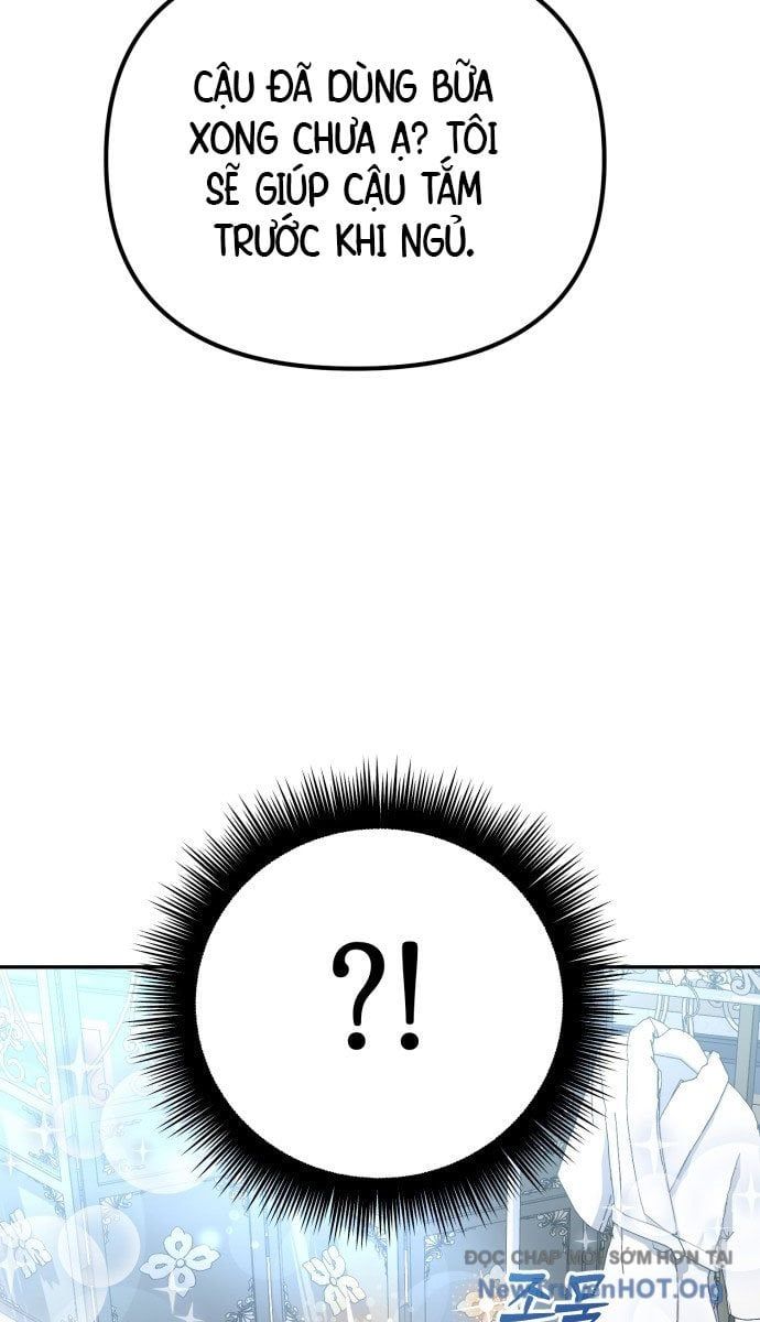 Trở Thành Người Bảo Trợ Cho Những Kẻ Phản Diện Chapter 1 - Trang 2