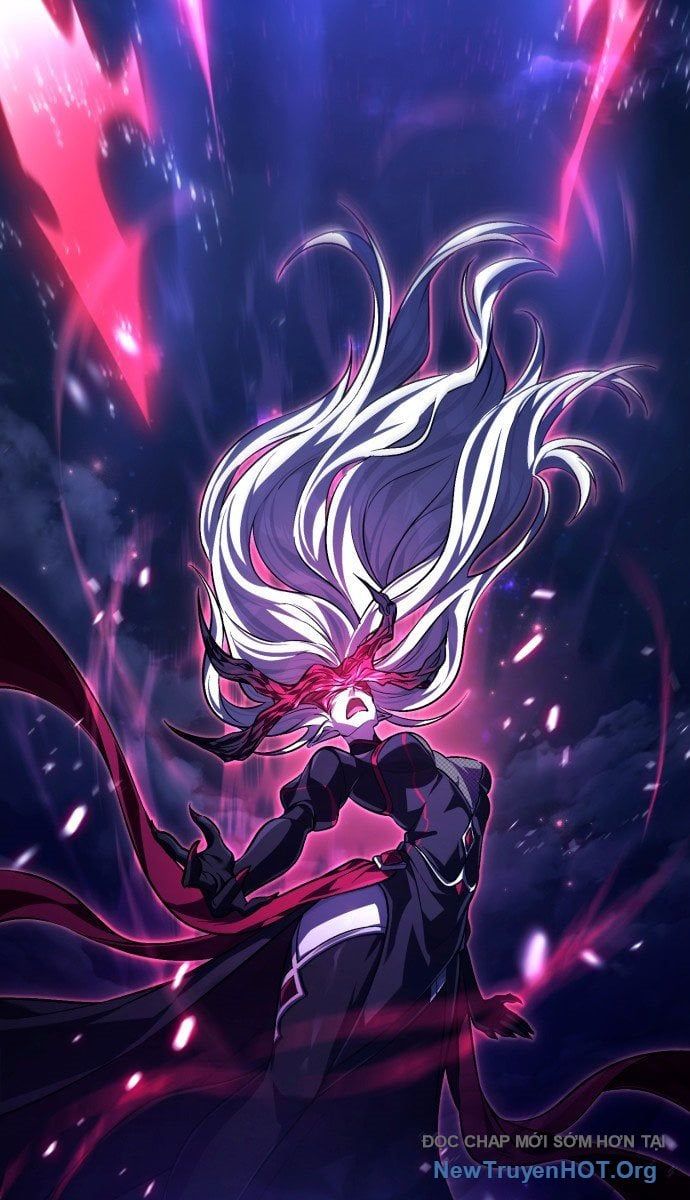 Trở Thành Người Bảo Trợ Cho Những Kẻ Phản Diện Chapter 1 - Trang 2