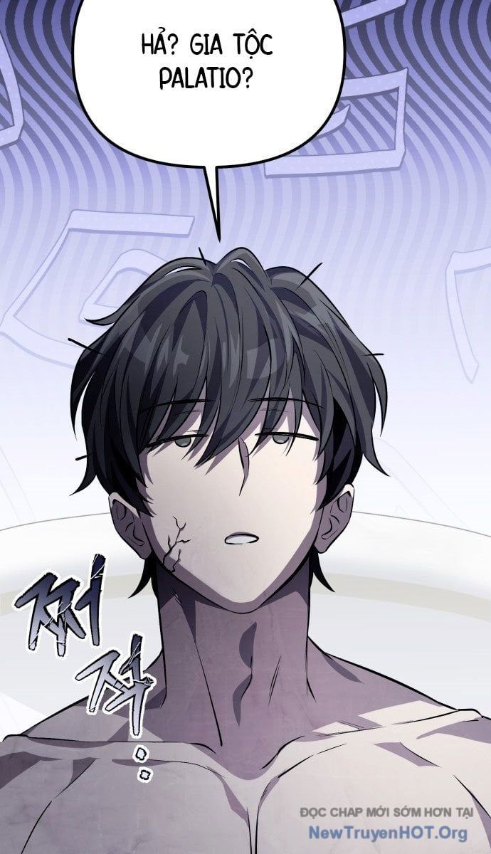 Trở Thành Người Bảo Trợ Cho Những Kẻ Phản Diện Chapter 1 - Trang 2