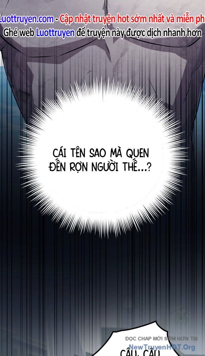 Trở Thành Người Bảo Trợ Cho Những Kẻ Phản Diện Chapter 1 - Trang 2